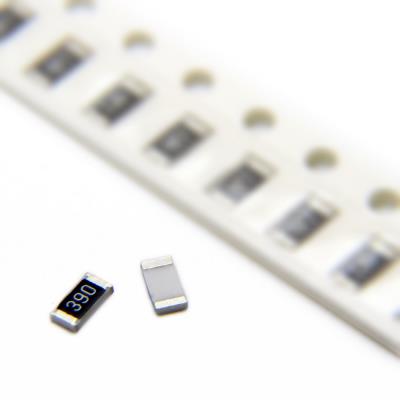 39R (1206) | SER1206J0390AR