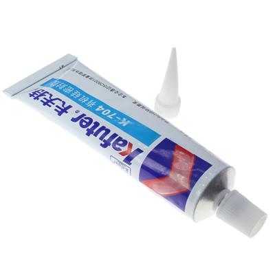 SILICONE GLUE 45G | KAFUTER K-704
