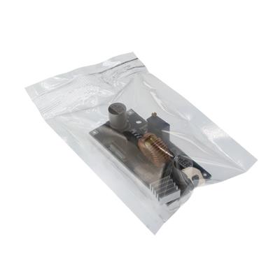 XL4015E1 STEP DOWN MODULE