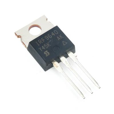IRF9640PBF