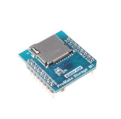 PROMAKE STORAGE M1 | PM-STR-001
