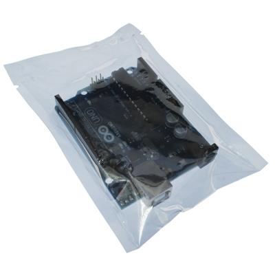 ARDUINO UNO R3