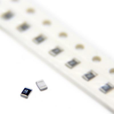 3.3M (0805) | SER0805J0335AR