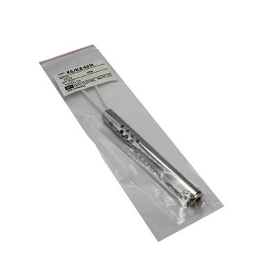 HEATING CORE 40W