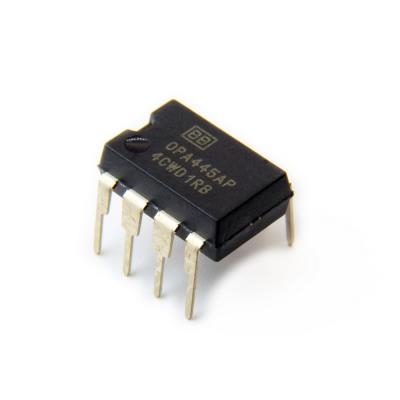 OPA445AP