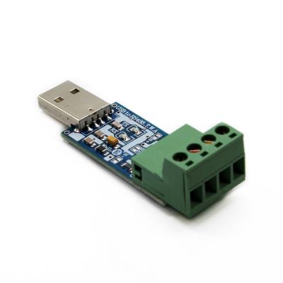 ABU812CE | UR485-TWAP