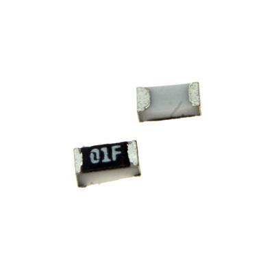 RESISTOR 10MOHMS 0603 1% SMD | SER0603F1005AR | مقاومت 10 مگا اهم 1 درصد 0603 smd