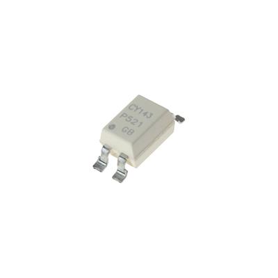 CYTLP521-1(GB-TP2) SMD (NEW) | CYTLP521-1(GB-TP2) SMD