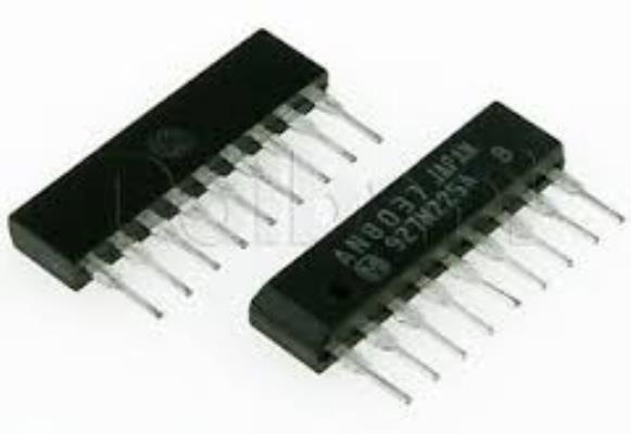 AN8037