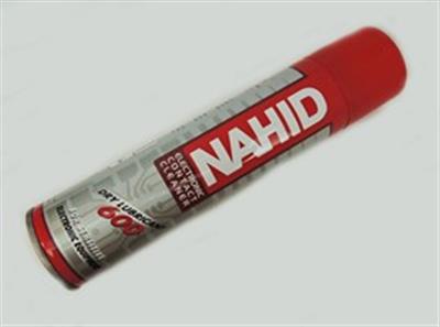 DRY CLEANER SPRAY NAHID