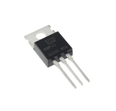 BT152-600R | BT152-600R  COPY