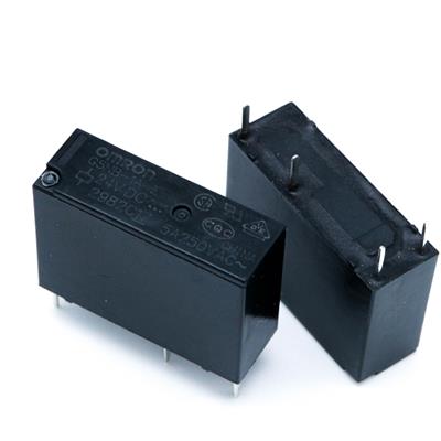 G5NB-1A-E-DC24 | G5NB-1A-E24V