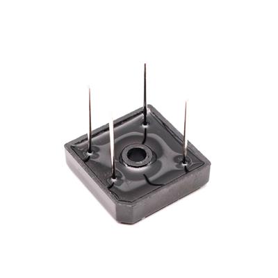 GBPC5010W