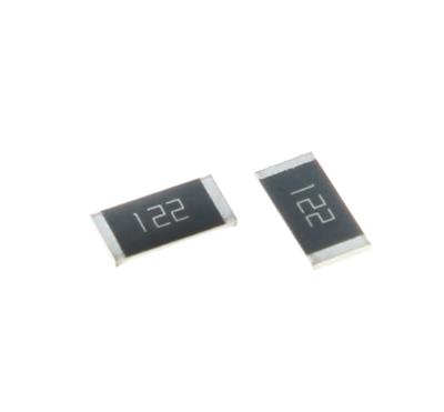 1.2K (2512) 5% 1W | SER2512J0122CR