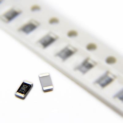 33R (1206) 1% | SER1206F33R0AR