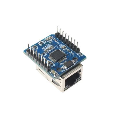 PROMAKE ETH 5500 | PM-ETH-001
