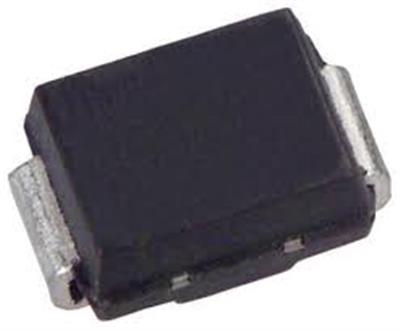 SMBJ270CA | SMP100LC-270