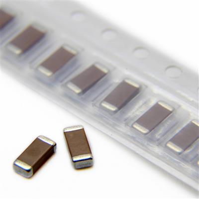 CAPACITOR 4.7NF 1808 X7R 630V 10% SMD | 1808CC472KAT1A