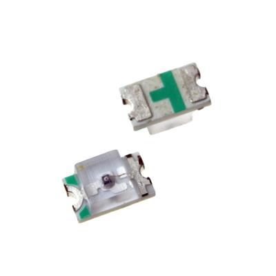 IR TRANSMITTER SMD 0805 | دیود فرستنده مادون قرمزSMD سایز 0805