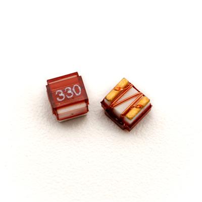 INDUCTOR 33NH 2520 SMD | 1008CX330KTG | سلف 33 نانو هانری 2520 SMD