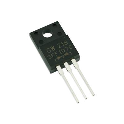 SFF107CT