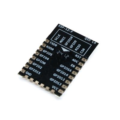 ESP-12F WIFI MODULE (CHINA) | ESP-12F WIFI MODULE