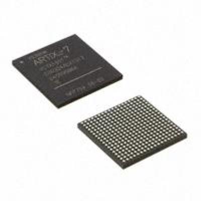 BCM5380MKPB
