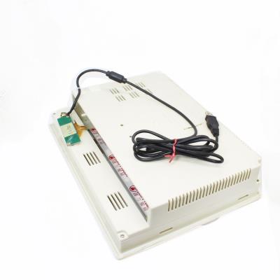 10.1 INCH TFT LCD + DRIVER BOARD  FOR RASPBERRY PI | 10.1 INCH TFT LCD SCREEN 1280×800 WITH DRIVER BOARD KIT FOR RASPBERRY PI