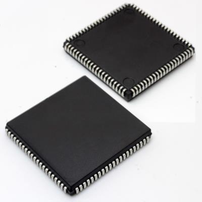 Z84C9008VEC