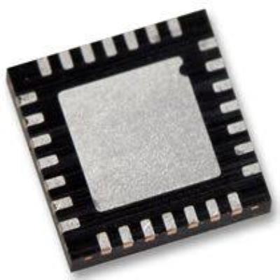 APA2057A-RITRL
