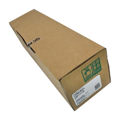ZENER 75V-1W | 1N4761A