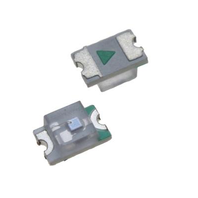 IR RECEIVER SMD 0805 | گیرنده مادون قرمزSMD سایز 0805