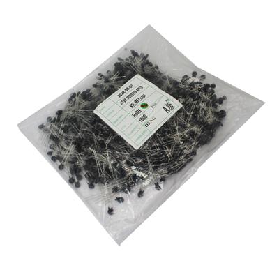 NTC 100OHMS 5MM | JNR05S101