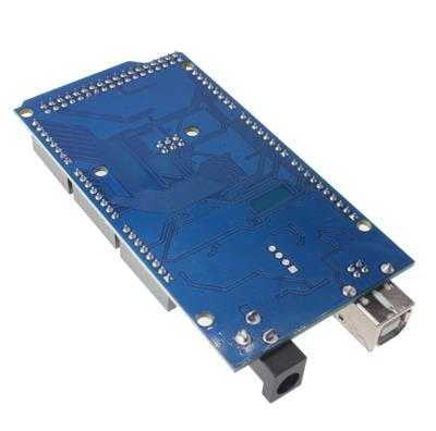 ARDUINO MEGA 2560 CH340 | ARDUINO MEGA 2560 (CH340)