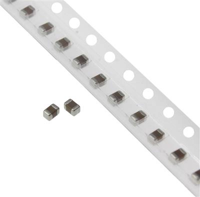 47UF (0805) 50V  X7R 10% | CC0805KKX7R9BB476
