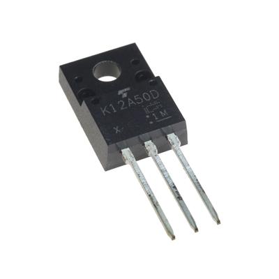TK12A50D | K12A50D