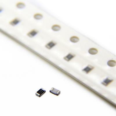 2.2K (0603) | SER0603J0222AR