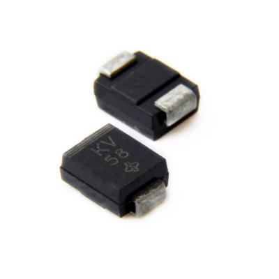 SMBJ9.0A-E3/52 | SMBJ9.0A-E3/52T