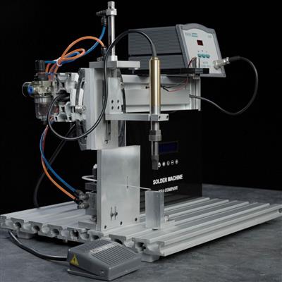 SOLDERING MACHINE 150W