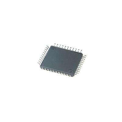 PIC18F452-I/PT