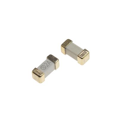 FUSE 2A 125V (2410) | SFE1200