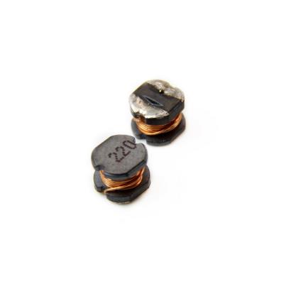 CD54-22UH SMD | CD54-220M
