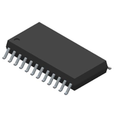 BS83B16A-3