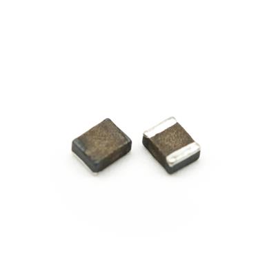 INDUCTOR 1UH 2.5*2*1.2 SMD | MBMK2520T1R0M | سلف 1 میکرو هانری 2.5*2*1.2 SMD