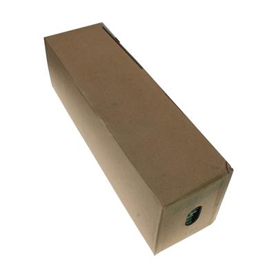 1MH 1W | AL0510-102K-LF
