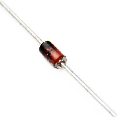 ZENER 16V-1W | 1N4745A
