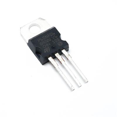 STB60NF06
