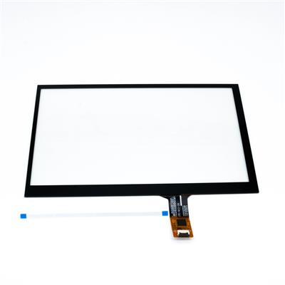 CAPACITIVE TOUCH 7 INCH GT911 | تاچ خازنی 7 اینچ