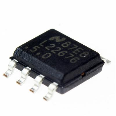 LM22676MR-5.0/NOPB