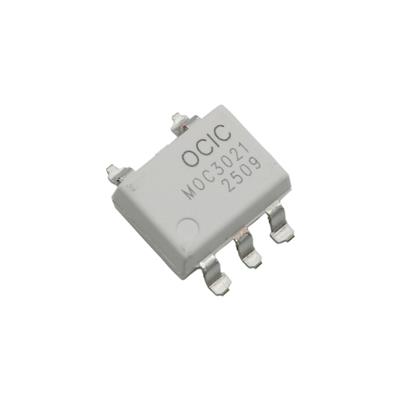 CYMOC3021S